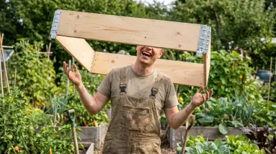 Die 8 besten Hochbeet Untergestelle im Vergleich (August 2026)
