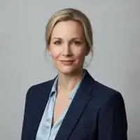Lena Schuster