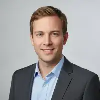 Jonas Schmidt