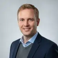 Markus Weber