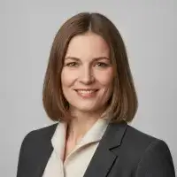 Katrin Müller